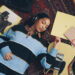 New Musik Radar - Control Page Image