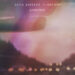 New Musik Radar - Control Page Image