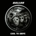 New Musik Radar - Cool To Drive Page Image