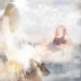New Musik Radar - CPR Page Image