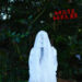 New Musik Radar - Creeper Page Image