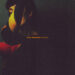 New Musik Radar - Cubico Page Image