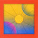 New Musik Radar - Dance in the Sūn Page Image