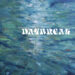New Musik Radar - Daybreak Page Image