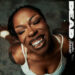 New Musik Radar - DEAD Page Image