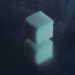 New Musik Radar - deja vu Page Image