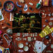 New Musik Radar - Dog With No Tail Page Image