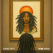 New Musik Radar - DON’T LET LIFE GET YOU DOWN Page Image