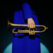 New Musik Radar - Dream Manifest Page Image