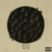 New Musik Radar - Egotrip Page Image