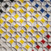 New Musik Radar - Everything in Between Page Image
