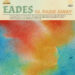 New Musik Radar - Fade Away Page Image