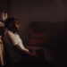 New Musik Radar - Feelings Page Image
