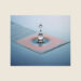 New Musik Radar - Finesse Page Image