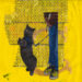 New Musik Radar - Fork and Knife Page Image