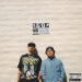 New Musik Radar - Genius Of Funk Page Image