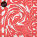 New Musik Radar - Happier (Chilled) Page Image