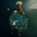 New Musik Radar - hardheaded Page Image