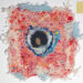 New Musik Radar - Head Over Heels Page Image