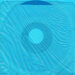 New Musik Radar - Heaven Is A Real Place Page Image