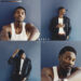 New Musik Radar - He’s So Good Page Image