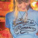 New Musik Radar - Hide n Seek Page Image