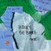 New Musik Radar - honey be bare Page Image