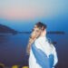 New Musik Radar - Hope I don’t need it Page Image