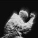 New Musik Radar - How To Pray (Euphoria) Page Image