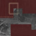 New Musik Radar - I Can’t Wait Until I’m Old Page Image