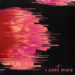 New Musik Radar - I Want More Page Image