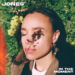 New Musik Radar - In The Moment Page Image