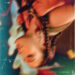 New Musik Radar - Invisible Fist – Radio Edit Page Image