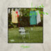 New Musik Radar - Irish Goodbye Page Image