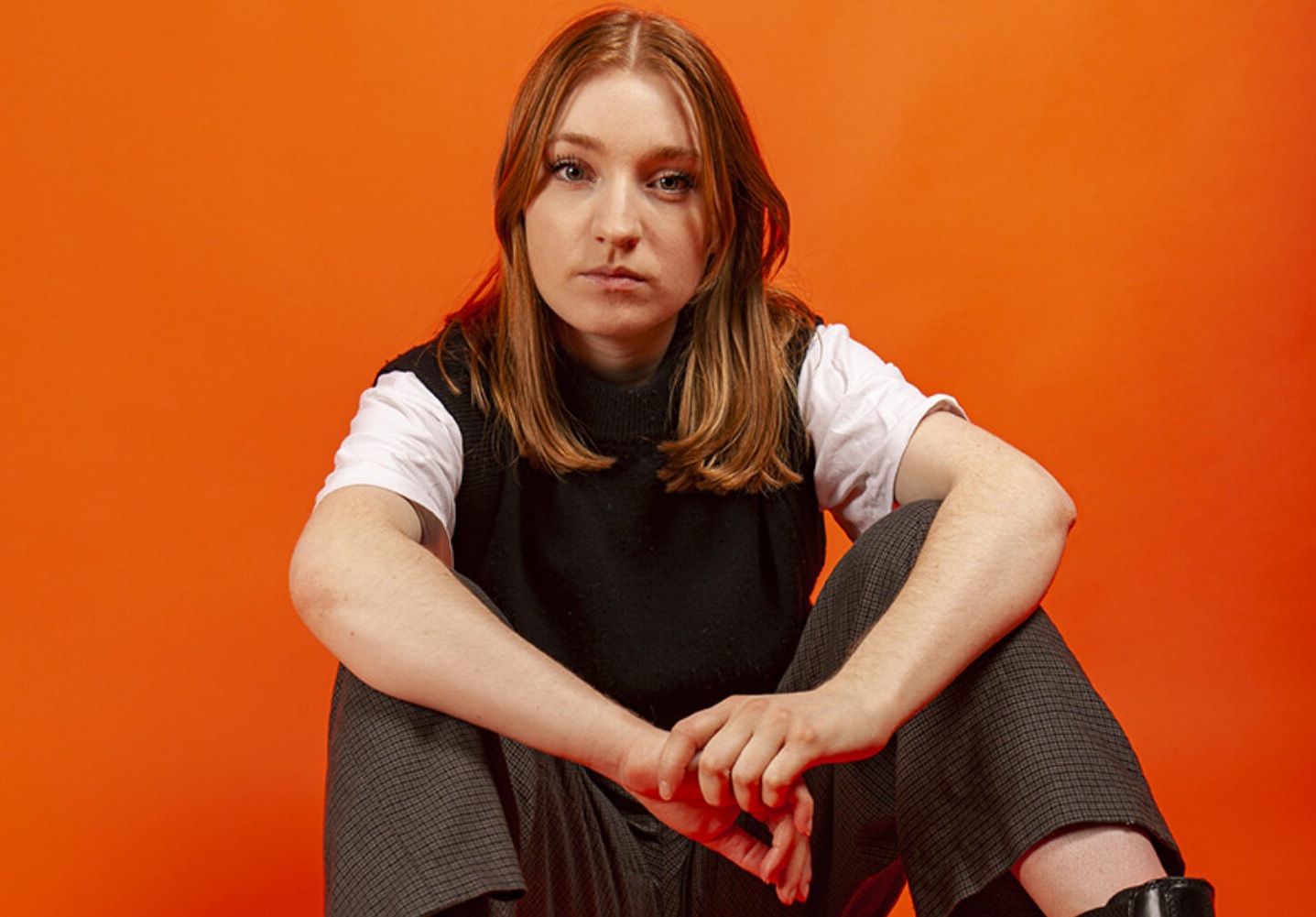 New Musik Radar - Kitty Perrin Page Image