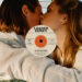 New Musik Radar - Love Made Trees Page Image