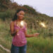 New Musik Radar - Love You So Page Image