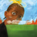New Musik Radar - Magic, Alive! Page Image