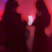 New Musik Radar - Misery Never Felt So Good Page Image