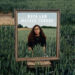 New Musik Radar - Mother Tongue Page Image