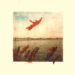 New Musik Radar - Move So Slow Page Image