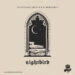 New Musik Radar - Nightbird Page Image