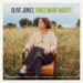 New Musik Radar - Nobody Knows Page Image