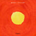 New Musik Radar - Noon Page Image