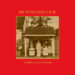New Musik Radar - Norwegian Wood Page Image