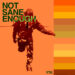 New Musik Radar - not sane enough Page Image
