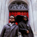 New Musik Radar - Only Real Ones Survive Page Image
