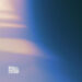 New Musik Radar - orange tea Page Image