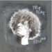 New Musik Radar - Pale Black Negative Page Image