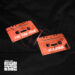 New Musik Radar - PHO THE VIBE Page Image